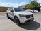 2023 Kia Sorento X-Line S AWD