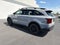 2023 Kia Sorento X-Line S AWD