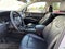 2023 Kia Sorento X-Line S AWD
