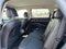 2023 Kia Sorento X-Line S AWD