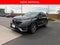 2021 Honda CR-V Hybrid Touring AWD