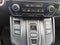 2021 Honda CR-V Hybrid Touring AWD