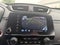 2021 Honda CR-V Hybrid Touring AWD