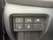2021 Honda CR-V Hybrid Touring AWD