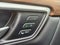 2021 Honda CR-V Hybrid Touring AWD