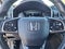 2021 Honda CR-V Hybrid Touring AWD