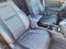 2021 Honda CR-V Hybrid Touring AWD