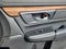 2021 Honda CR-V Hybrid Touring AWD