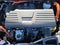 2021 Honda CR-V Hybrid Touring AWD