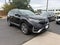 2021 Honda CR-V Hybrid Touring AWD