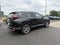 2021 Honda CR-V Hybrid Touring AWD