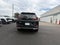 2021 Honda CR-V Hybrid Touring AWD