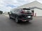 2021 Honda CR-V Hybrid Touring AWD