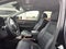 2021 Honda CR-V Hybrid Touring AWD