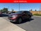 2018 Honda CR-V EX AWD