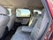 2018 Honda CR-V EX AWD