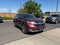 2018 Honda CR-V EX AWD