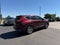 2018 Honda CR-V EX AWD