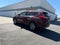 2018 Honda CR-V EX AWD