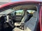 2018 Honda CR-V EX AWD