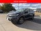 2018 Honda CR-V EX-L AWD