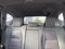 2018 Honda CR-V EX-L AWD