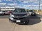 2018 Honda CR-V EX-L AWD