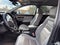 2018 Honda CR-V EX-L AWD