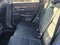 2021 Honda CR-V Touring AWD