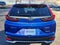 2021 Honda CR-V Touring AWD