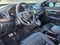 2021 Honda CR-V Touring AWD