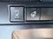 2026 Toyota Corolla Cross XLE AWD