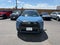 2026 Toyota Corolla Cross XLE AWD