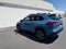 2026 Toyota Corolla Cross XLE AWD