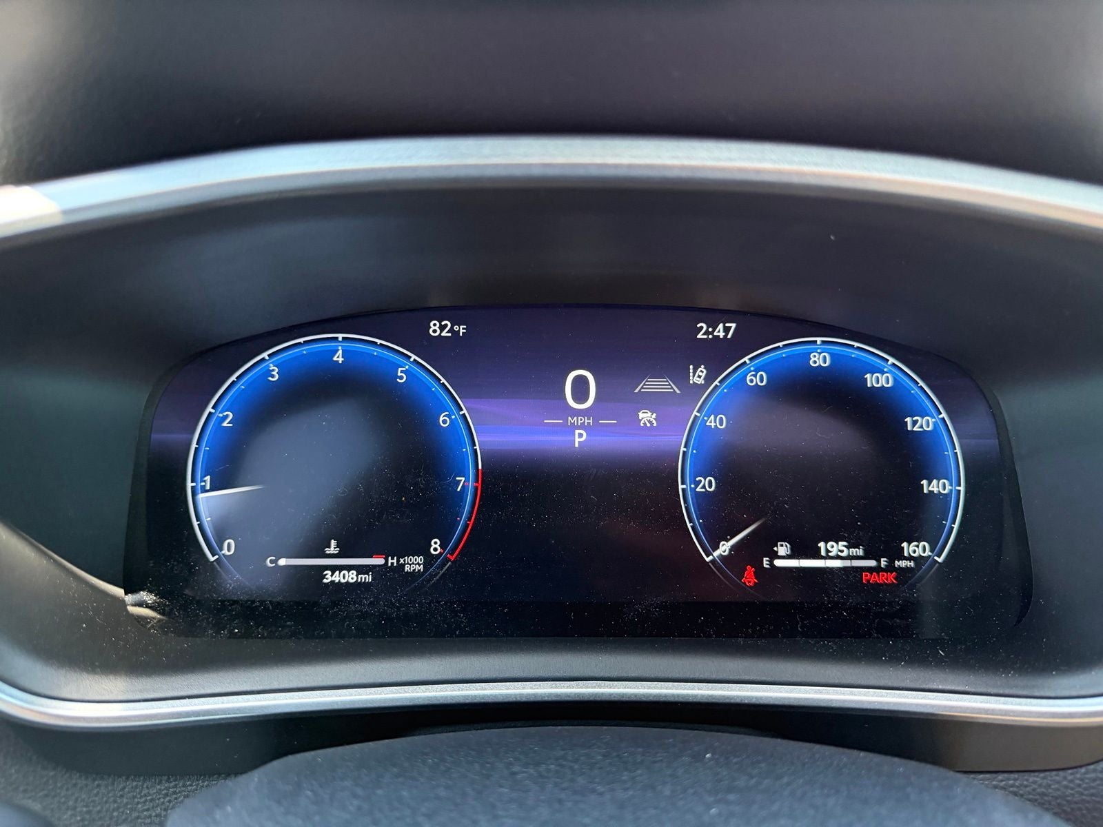 2026 Toyota Corolla Cross XLE AWD