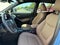 2026 Toyota Corolla Cross XLE AWD