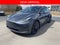 2023 Tesla Model Y Performance AWD