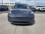 2023 Tesla Model Y Performance AWD