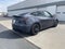 2023 Tesla Model Y Performance AWD