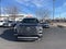 2023 Toyota Sequoia 4WD Capstone