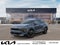 2027 Kia Sportage Hybrid S