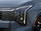 2027 Kia Sportage Hybrid S