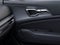 2027 Kia Sportage Hybrid S