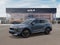 2027 Kia Sportage Hybrid S