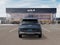 2027 Kia Sportage Hybrid S