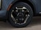 2027 Kia Sportage Hybrid S