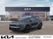 2027 Kia Sportage Hybrid X-Line