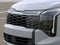 2027 Kia Sportage Hybrid EX