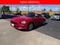 2017 FIAT 124 Spider Classica