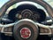2017 FIAT 124 Spider Classica